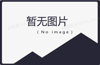 400电话市场热门 百度腾讯分杯羹